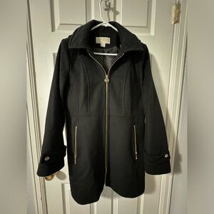 Beautiful Michael Kors Wool Coat
